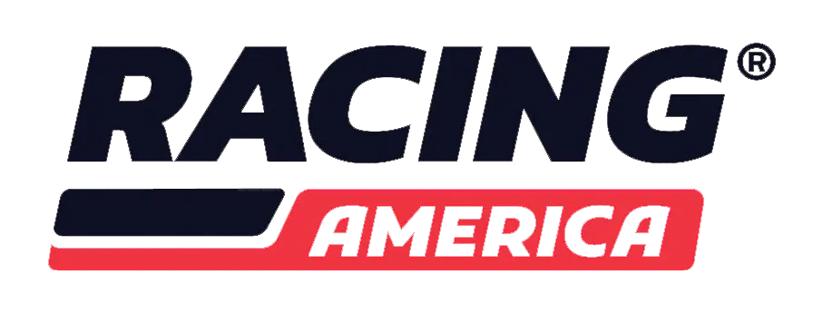 RacingAmerica.tv Logo