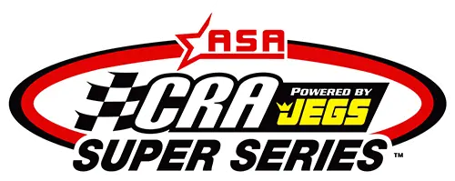 Track Enterprises Logo