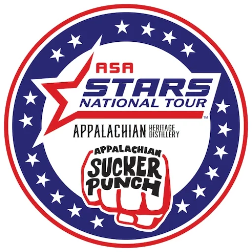 Track Enterprises Logo