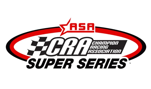 Track Enterprises Logo