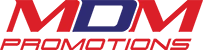 MDM Promotion