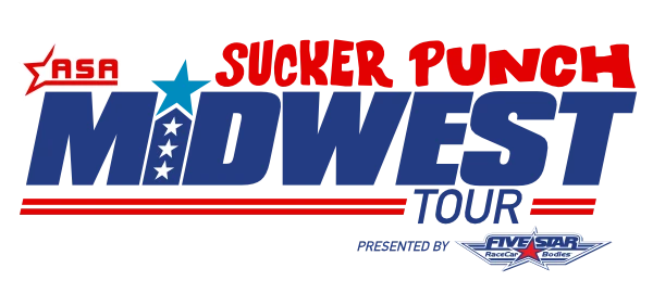 Track Enterprises Logo